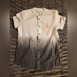 Boys shirt